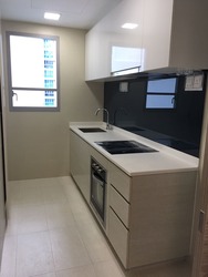 The Santorini (D18), Condominium #179095782